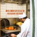 Discover The Tandoor Difference!: Little India