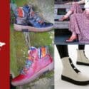The Soul Winter Sale Starts Today: Mariposa Clothing Soul Footwear