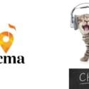 Join The Cat Choir: Nelson Centre Of Musical Arts