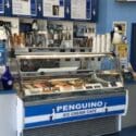 Be Ready!!!…. After Our Holidays,…..Penguino Will Be OPEN On Saturday August 31st
