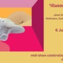 Illusory Mysterioseae: Quiet Dog Gallery