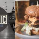 What’s Going On At The Vic This School Holidays?