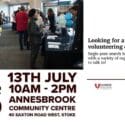 Looking For A Volunteer Opportunity?: Volunteer Nelson