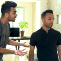Dating A Gold Digger Series (Pt. 1 & 2) | Anwar Jibawi