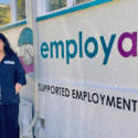 Employable – Setting Job Seekers Up For Success