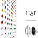 RSVP For HAP