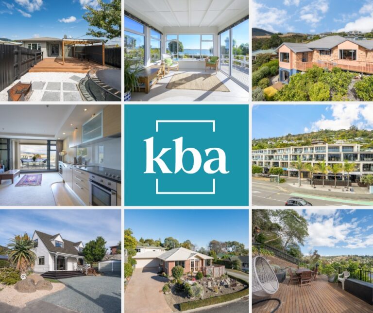 Kate Bradley 1 768x644