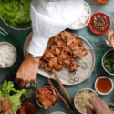 My Best BBQ Recipes | Marion’s Kitchen