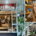 Soul By Mariposa Celebrating Six Months In Their New Location On Trafalgar Steet