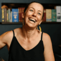 Nelson Events & Venues: Elevating Experiences