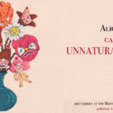 Alice Snow’s ‘Cabinet Of Unnatural Curiosities’
