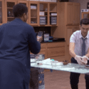 The Carbonaro Effect – Best Moments (Mashup) | TruTV