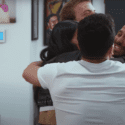 When Friends Talk Behind Your Back | Anwar Jibawi