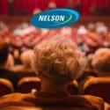 Exciting Events Coming Up In Nelson!: Nelson City Taxis