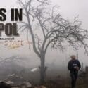 20 DAYS IN MARIUPOL – SPECIAL ONE DAY SCREENING FOR UKRAINE SUPPORT