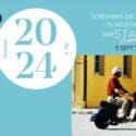 Italian Film Festival 2024 Strats On 5 Sept: State Cinemas Nelson