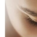 Lash Treatments In Nelson: Woman Beauty Day Spa