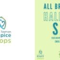 Half Price Sale On All Bric-a-brac In Our Nelson Shop