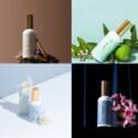 13 Beautiful Fragrances In Our Room Spray Range: Living Light Candles Nelson