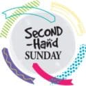 Second-hand Sunday On 18th Aug 2024: Nelson City Council