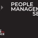 People Management Series: Nelson Tasman Chamber Of Commerce
