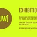 Expressions Of Interest Are Now Open For NJW 2025: Nelson Jewellery Week