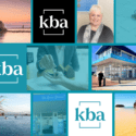 Kate Bradley & Associates  (K B A Realty)