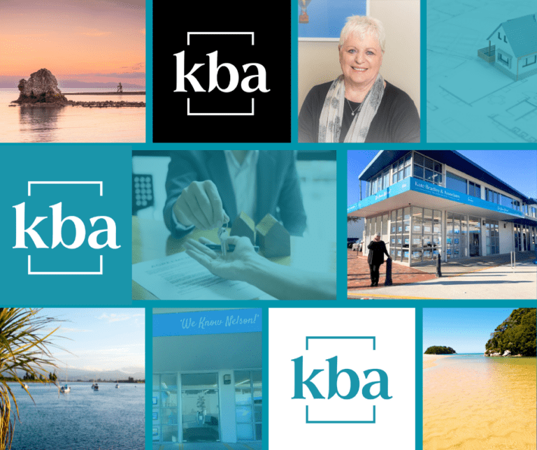 KBA Realty Collage 768x644