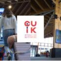 Check Out Our Friends @cuik.nz: Cutting Edge Signs & Graphics