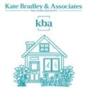 It’s The Perfect Time To Schedule Your Free Property Appraisal!: Kate Bradley & Associates