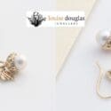 Mighty Oaks From Little Acorns Grow: Louise Douglas Jewellery