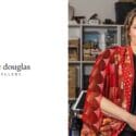I Am Louise The Founder, Designer And Owner: Louise Douglas Jewellery