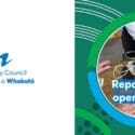 Applications For Repair Grants Open On Monday, 30 September: Nelson City Council