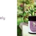 BESTOW COLLAGEN POWDER For Younger Looking Skin: Purely Natural Skincare