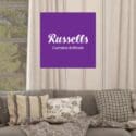 Which Blinds Are The Most Energy Efficient?: Russells Curtains & Blinds