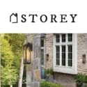 Introducing Sag Harbour: Storey Home Collection