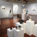 Discover The Power Of Māori Clay Art In “Hineukurangi”: The Suter Art Gallery