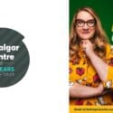 Sarah Millican – Nelson Tickets Live Now: Trafalgar Venues