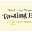 Wine Nelson Tasting Event 2024 Happeniing This Thursday At The Trafalgar Centre