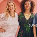 A New Season Of SUNSHINES And SMILES Is Here: Taking Shape