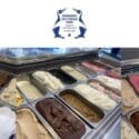 Try Our 2024 Flavour Winners: Penguino Ice Cream Cafe