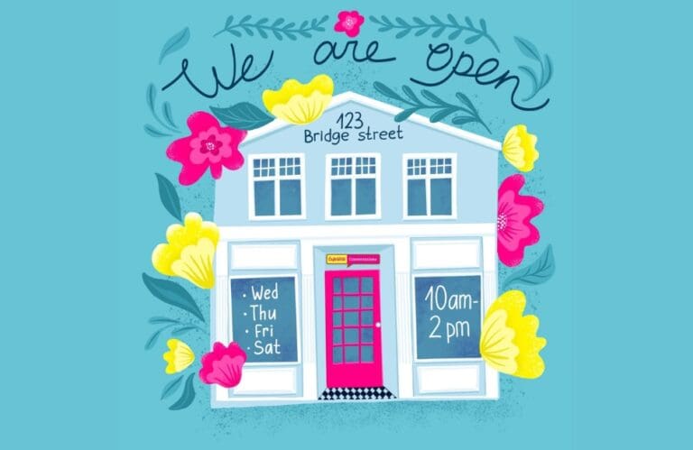 966X628 Cultural Conversations 768x499