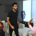 BEST OF ANWAR AND ADAM W. | Anwar Jibawi