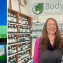 Bodywise – Your Natural Health And Beauty Hub In Nelson