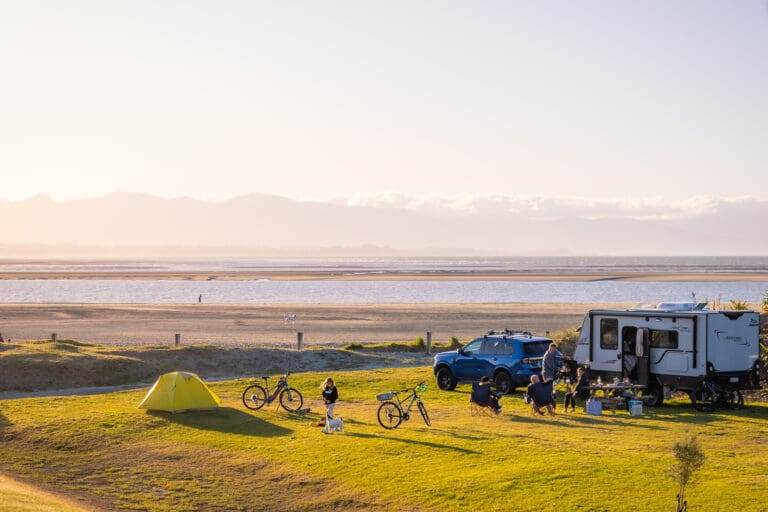 Green Zone for website 5 768x512