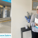 Carving A Career In Nelson Real Estate: The Story Of Kate Bradley And Associates