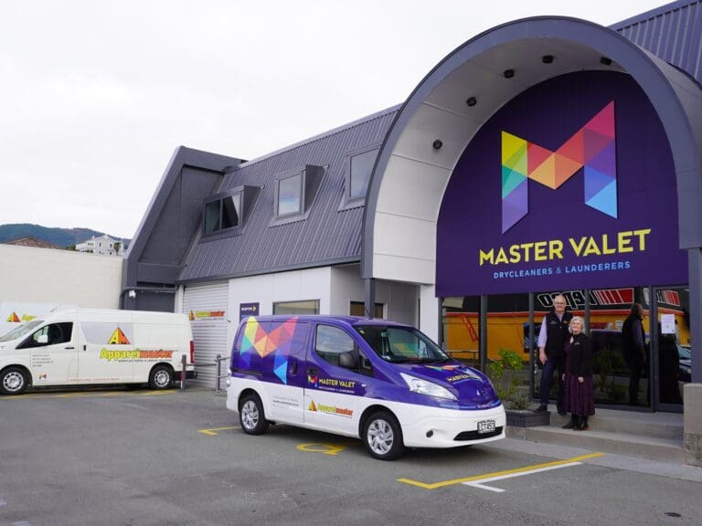Master Valet 1 768x576
