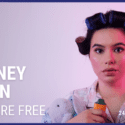 Courtney Dawson, Dreams Are Free On Sat 26 Oct: Nelson Arts Festival