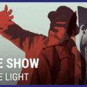 Suitcase Show – Trick Of The Light: Nelson Arts Festival