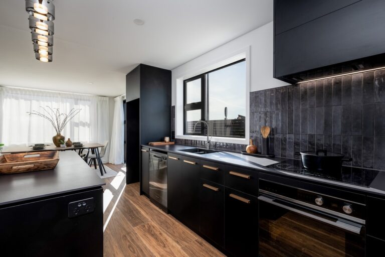 Oxfortd St 11 1024 768x512